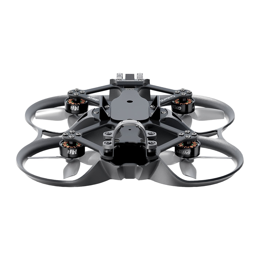 Cinebot25 WTFPV Quadcopter - Image 2